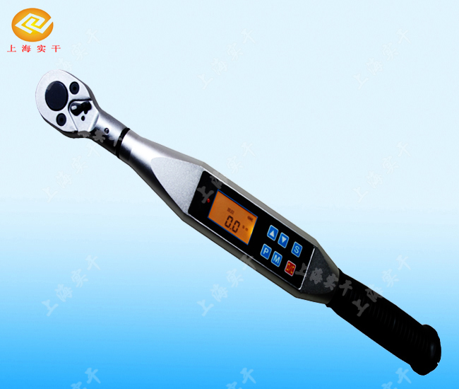 ���@Ť������