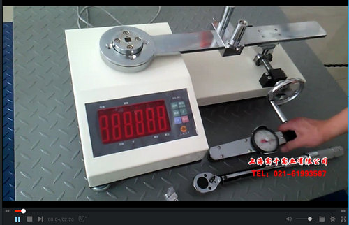 Ť�����֙z���x��������,Ť�ذ��֙z