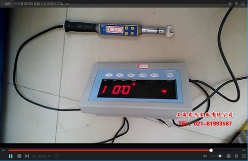 �_�P(gu��n)����̖��(sh��)�@Ť������ʹ�÷���