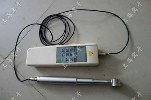 �ǘ˶���΢�͔��@�����y��Ӌ�DƬ