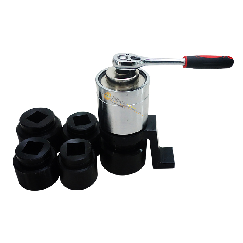 ���̙C(j��)е���ذ��ֱ�����_���ڙC(j��)е��