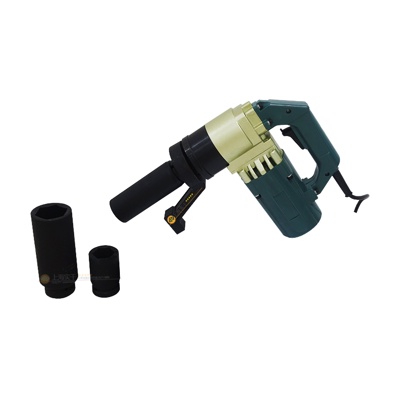 SGDD��Ť��늄Ӱ���_Ť�ؿ��{(di��o)늄Ӱ�