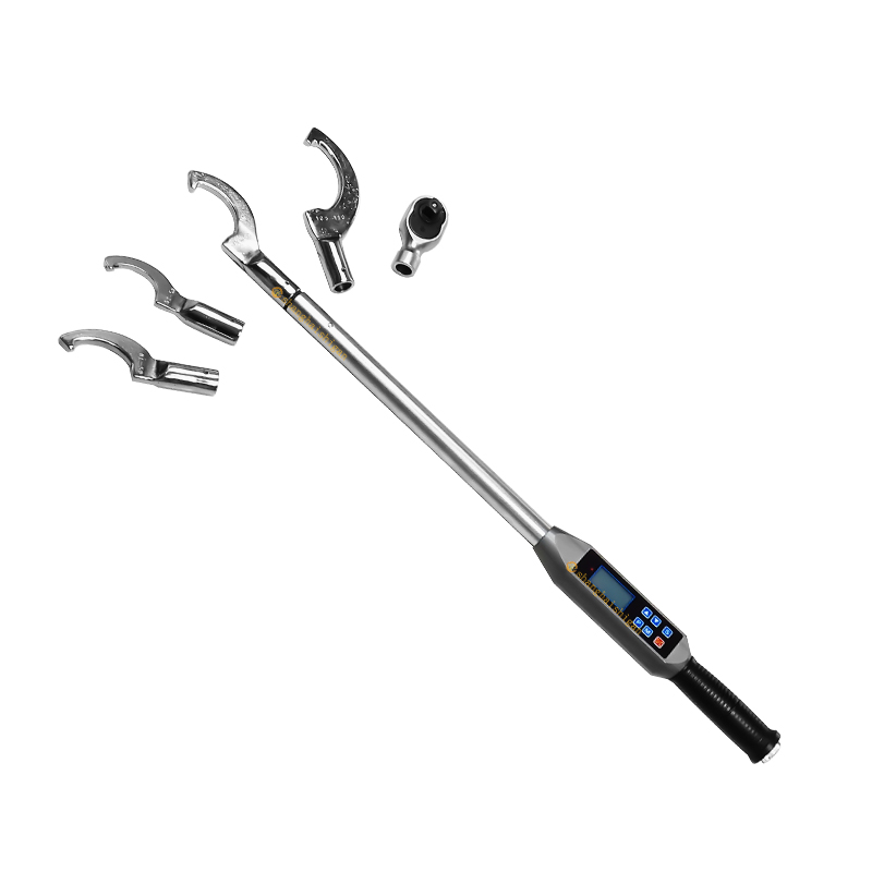 ���(d��ng)�^Ť������/���(d��ng)�^���Ť�ذ���/