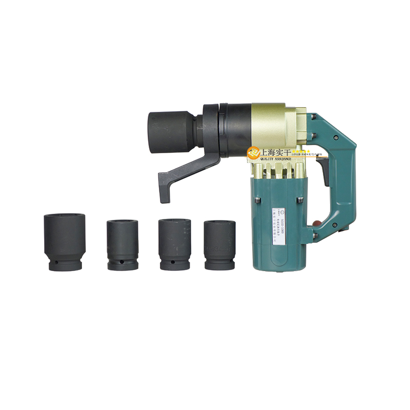 늄ӿ��{(di��o)Ť������,���Ͽ��{(di��o)��(ji��)늄ӿ�