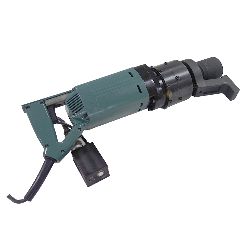 늄�Ť������Ҏ(gu��)����̖-늄Ӷ�Ť����