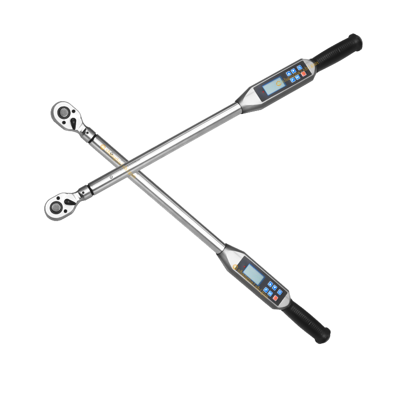 �ɓQ�^��(sh��)�@Ť������_�_���^��(sh��)�@Ť��