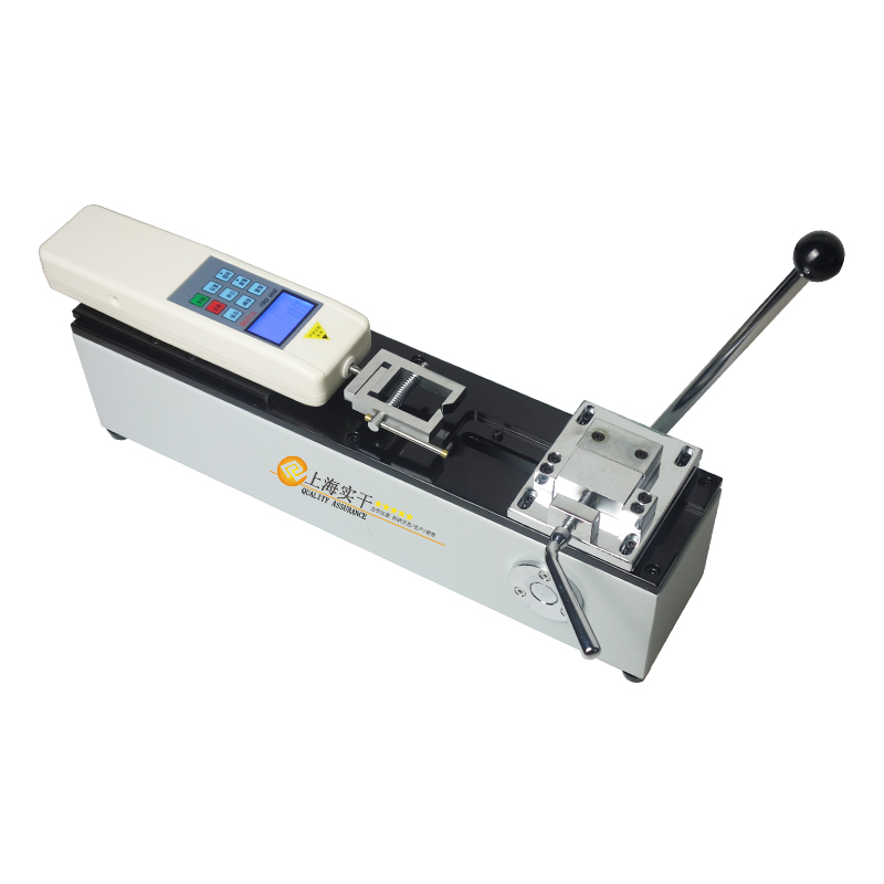 SGWS���������yԇ�x_�������������y