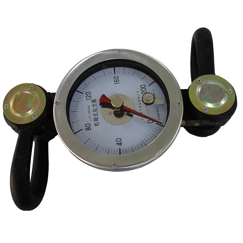 20T�V�ÙC(j��)еʽ����Ӌ(j��)_20���C(j��)еʽ