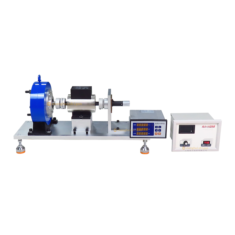 �ӑB(t��i)Ť�؜yԇ�b��_С늙C(j��)�ӑB(t��i)Ť��Ӌ(j��)_