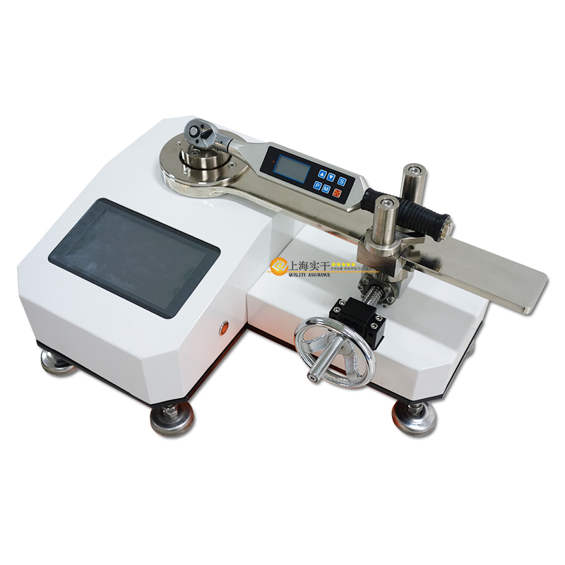 100N.mŤ�����֜y(c��)ԇ�x ��(sh��)��ʽŤ