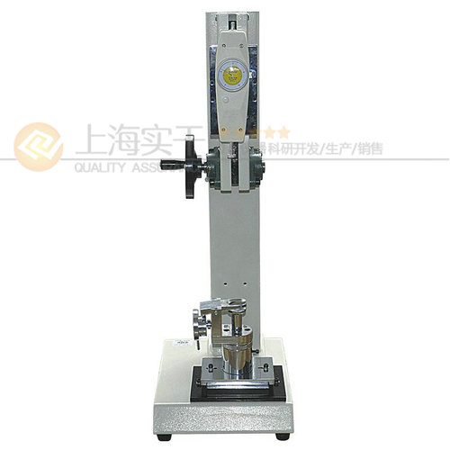 SGNL�o�������y(c��)ԇ�x,�~�������y(c��)ԇ�x