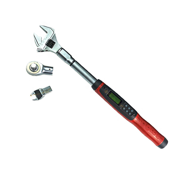 ��(sh��)��(j��)��(sh��)�r(sh��)��ݔŤ������_100N.m��ݔ��(sh��)