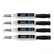 ���^�d����Ó��Ť������_40-100N.m���^�d���o(h��)��(sh��)�@���ذ��ֹ���(y��ng)��