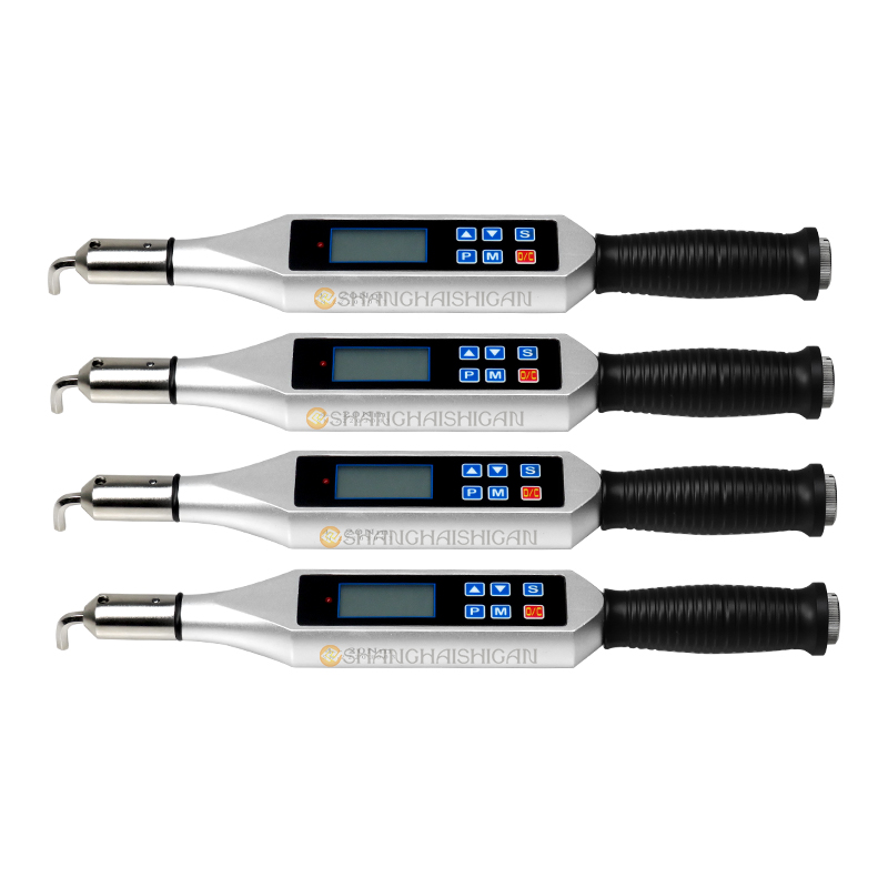 SX��(n��i)���Ǚz�y��Ͳ��(sh��)�@Ť�ذ���_�ɷ�