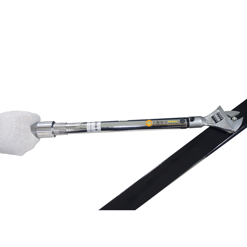 ���(d��ng)�_���A(y��)��Ť������_�ɓQ�^�A(y��)����