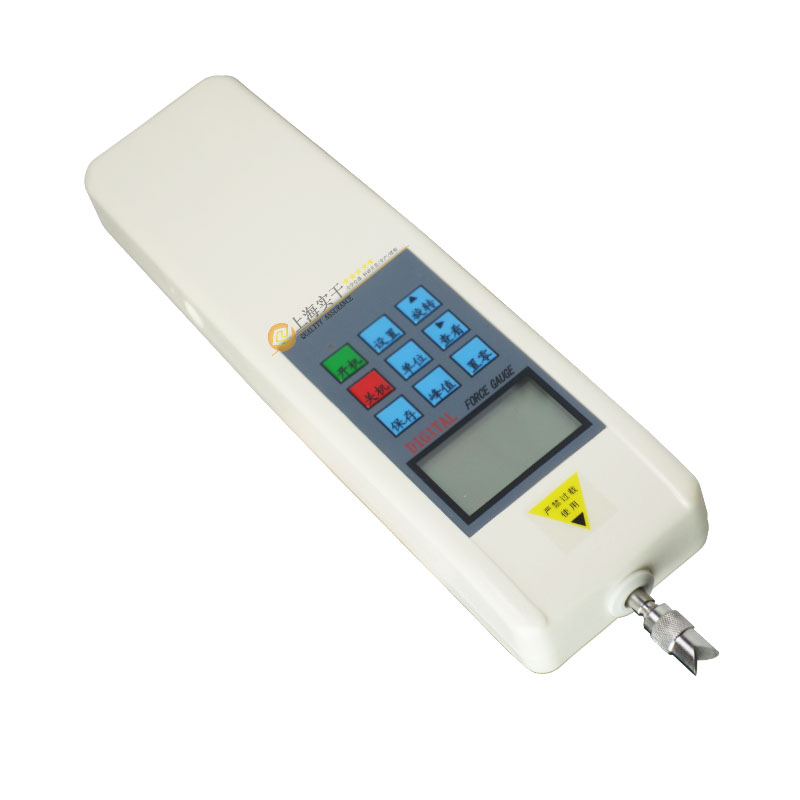 �ֳ֔��@������Ӌ_����ʽ���ւ�����_