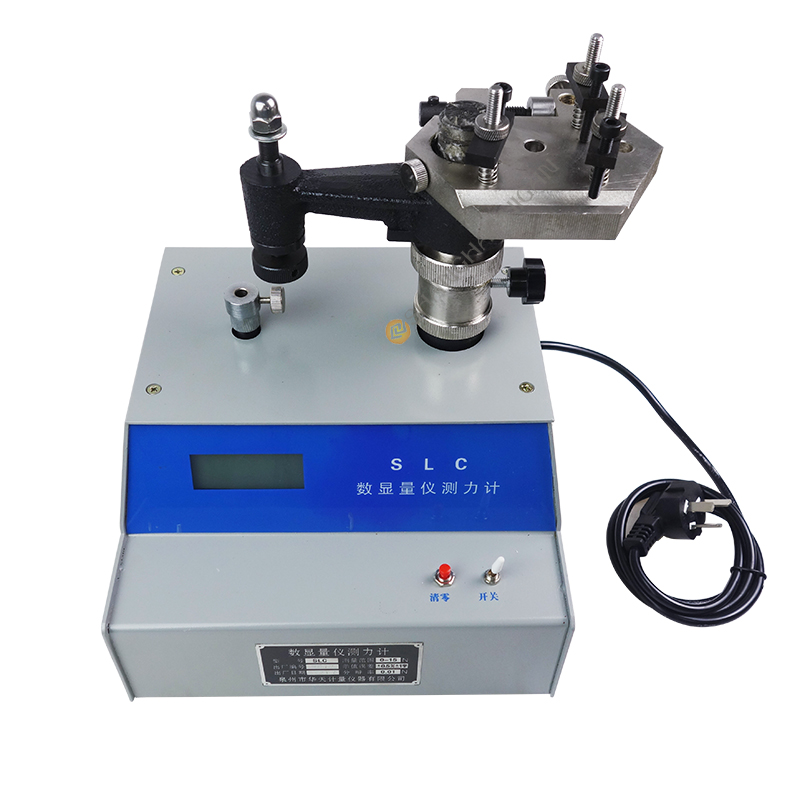 ��(sh��)�@ǧ�ֳ���?j��)x�y(c��)��Ӌ(j��)_�߾���ǧ