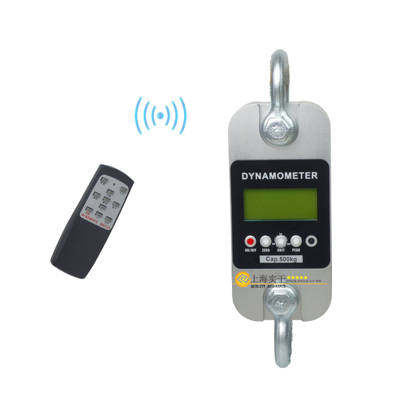 �����õğo���y(c��)��Ӌ(j��)ʹ�÷���(1-200T)