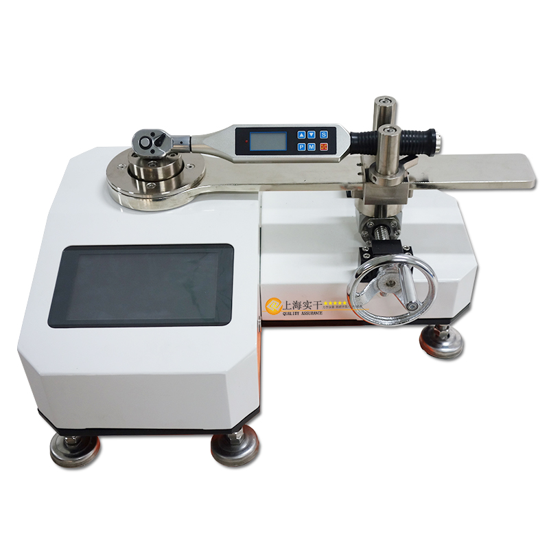 0.3��(j��)Ť�؂������z���x 0.3��(j��)Ť�ذ�