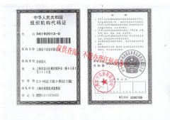 ��(sh��)�ɽM���C(j��)��(g��u)���a�C