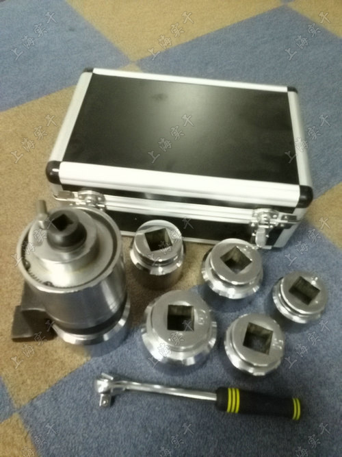 SGBZQŤ�����ֱ�����