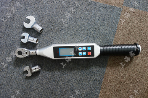 �߾��Ȕ��@Ť������