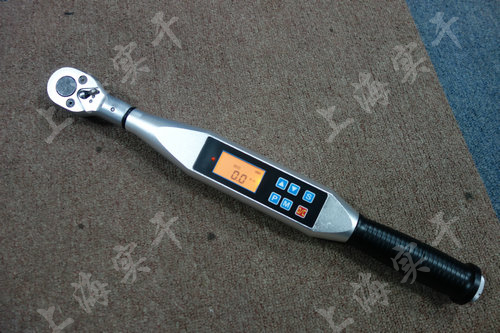 �߾��Ȕ��@Ť������