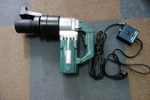 200-700N.m늄�Ť������