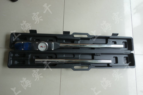 ���PʽŤ������