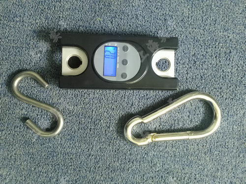 С���̟o��������Ӌ(j��)