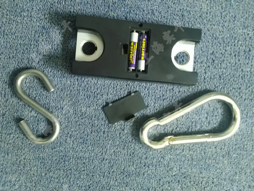 С���̟o��������Ӌ(j��)