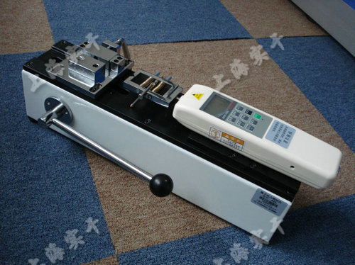 SGWS���������yԇ�x