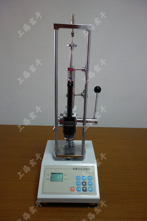 SGTH��(sh��)�@��������ԇ�C