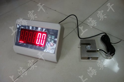 SGSF��(sh��)�@�y��Ӌ