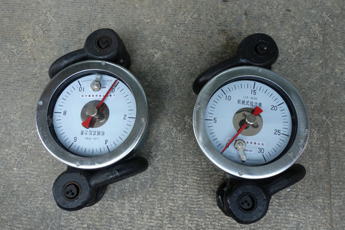 SGJX���P�y��Ӌ