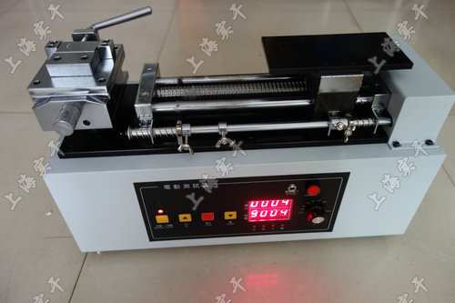 SGDW늄��Pʽ�yԇ�_