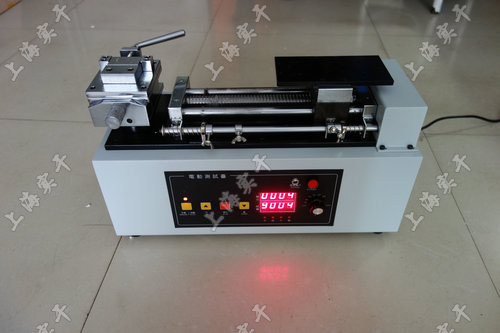 SGDW늄��Pʽ�yԇ�_