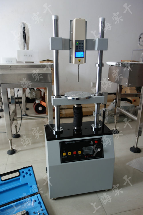 늄�(d��ng)�p���y(c��)ԇ�_(t��i)