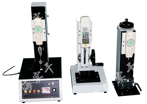 SGDZ늄�(d��ng)��ʽ�����yԇ�_(t��i)