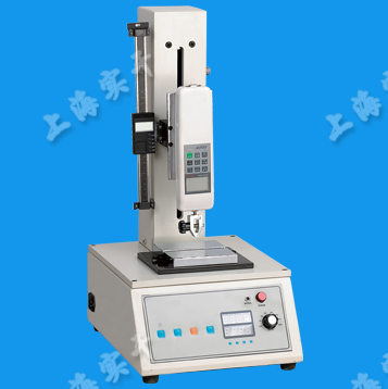 SGDZ늄�(d��ng)��ʽ�����yԇ�_(t��i)