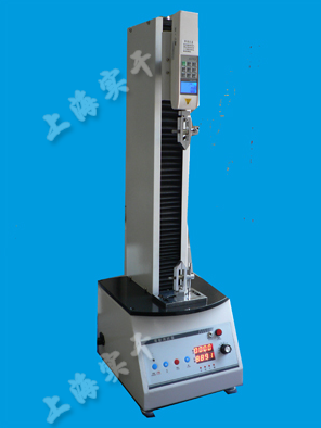 SGDZ늄�(d��ng)��ʽ�����yԇ�_(t��i)