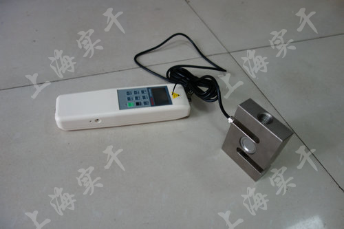 SGSFS型數(shù)字壓力計(jì)