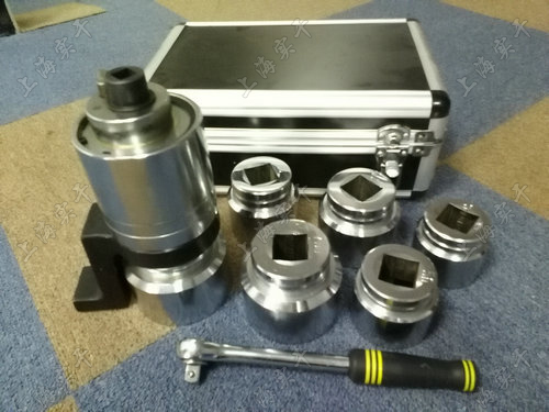 ���طŴ���