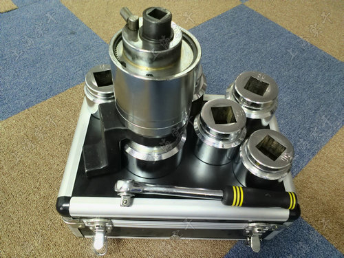 ���طŴ���