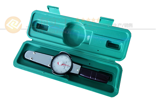 ָᘱ��PŤ�ذ���