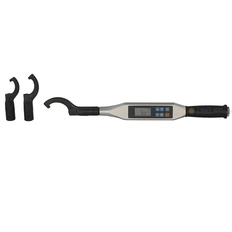 ��ӿ��{��Ť������