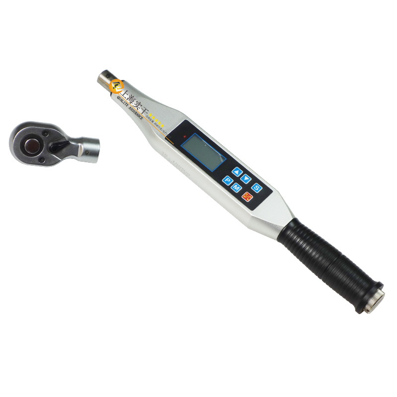 ��ֵ׷�SŤ������