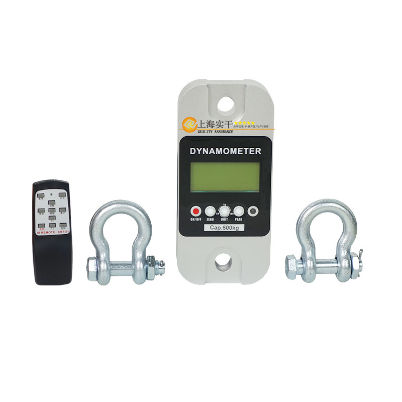 3T�o������Ӌ