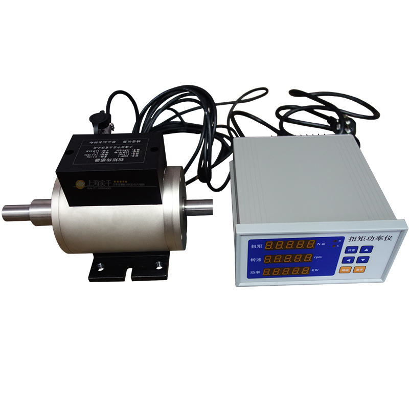 늄әCŤ�ع��ʜyԇ�x