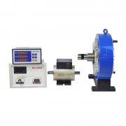 ���ò��͙C(j��)����Ť���y(c��)ԇ�x_40N.m늙C(j��)��(d��ng)�B(t��i)���D(zhu��n)���ؙz�y(c��)�C(j��)�r(ji��)��